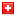 swissgolfnetwork.ch hosted country